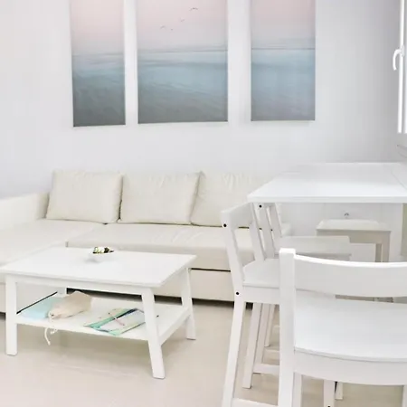 Estudio White *