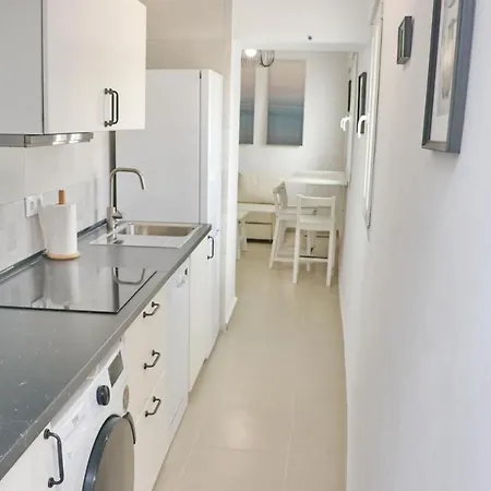 Estudio White *
