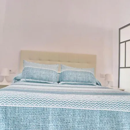 Estudio White